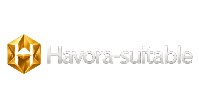 Havora-suitable